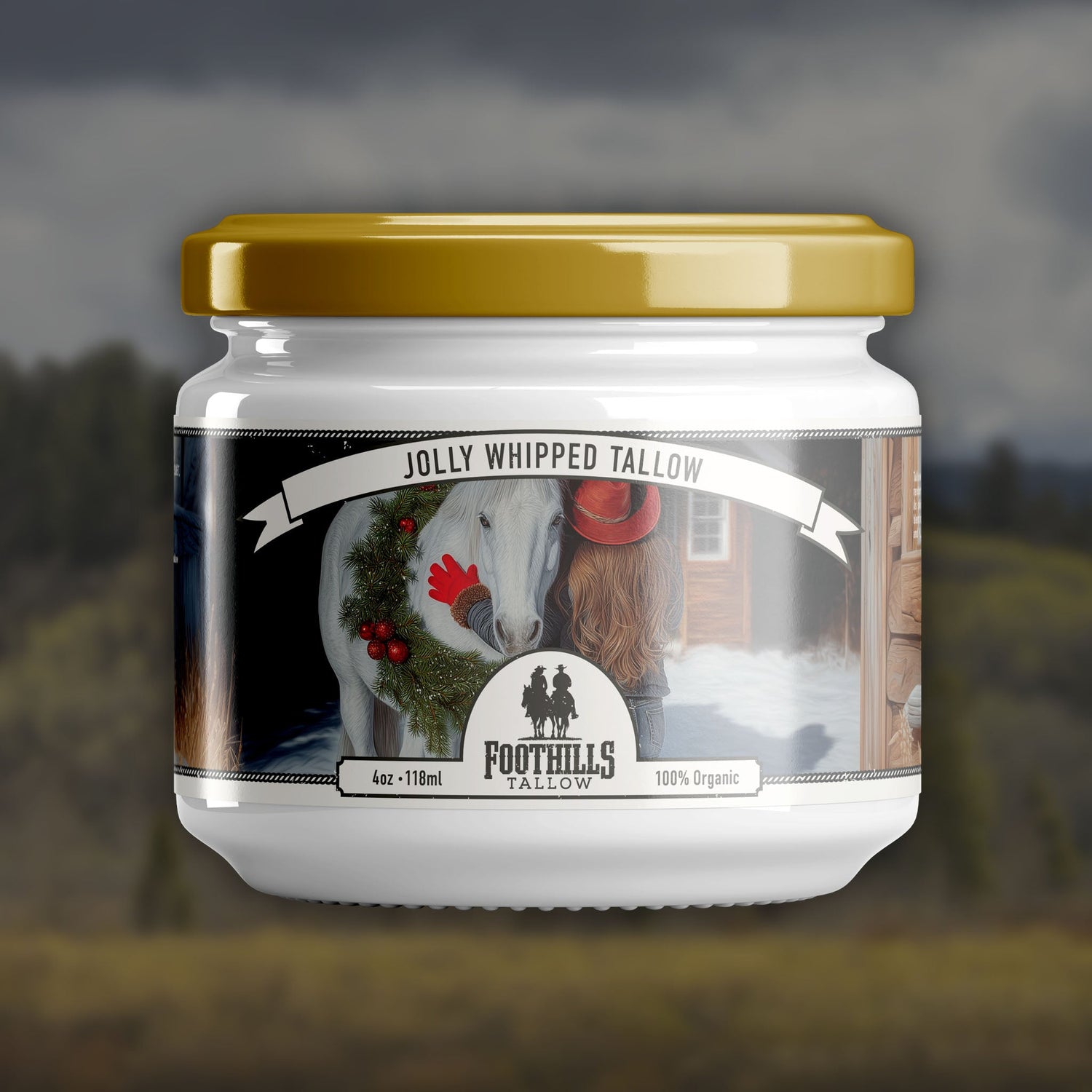 Christmas Collection